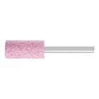 PFERD mounted point STEEL D16xH32mm 6 mm ( 4143050059 )