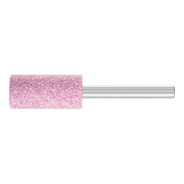 Punto montato PFERD ACCIAIO D16xH32mm 6 mm ( 4143050059 )
