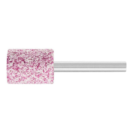 PFERD mounted point STEEL D20xH25mm 6 mm ( 4143050062 )