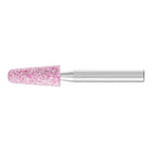 Punto montato PFERD ACCIAIO D10xH25mm 6 mm ( 4143050069 )