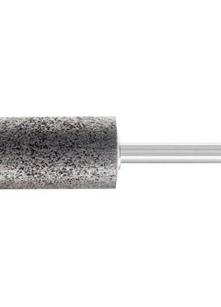 PFERD punto di montaggio INOX D20xH40mm 6 mm ( 4143050073 )