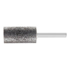 PFERD punto di montaggio INOX D20xH40mm 6 mm ( 4143050073 )