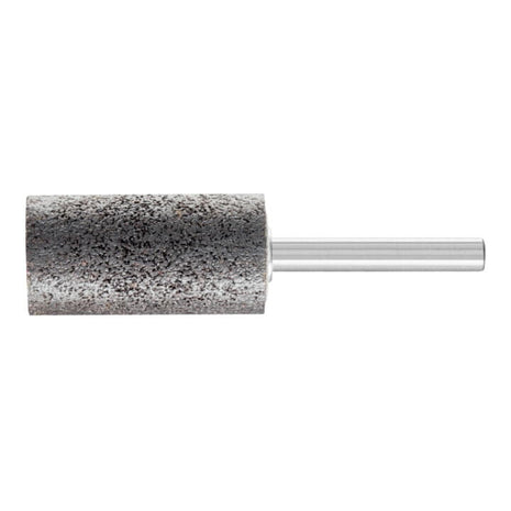 PFERD punto di montaggio INOX D20xH40mm 6 mm ( 4143050073 )