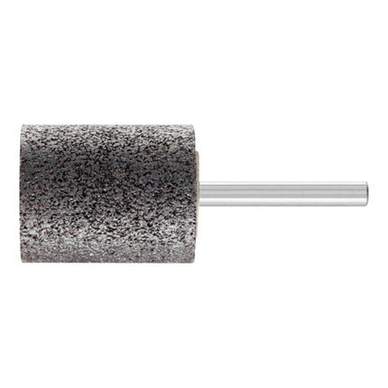 PFERD mounted point INOX D32xH40mm 6 mm ( 4143050074 )