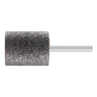 PFERD mounted point INOX D32xH40mm 6 mm ( 4143050074 )