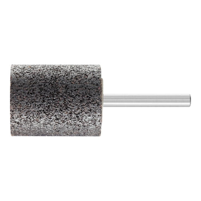PFERD mounted point INOX D32xH40mm 6 mm ( 4143050074 )