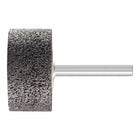 PFERD mounted point INOX D40xH20mm 6 mm ( 4143050075 )