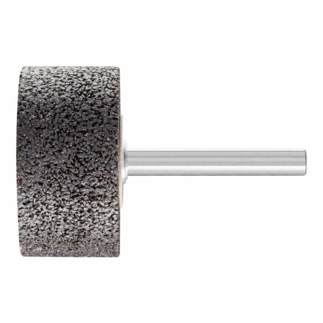 PFERD mounted point INOX D40xH20mm 6 mm ( 4143050075 )