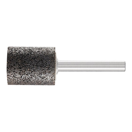 PFERD punta montada INOX EDGE D10xH25mm 6 mm ( 4143050077 )