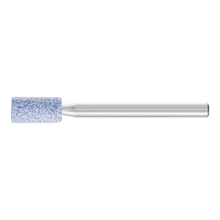 PFERD punta montata TOUGH D5xH10mm 3 mm ( 4143050082 )