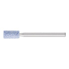 PFERD punta montata TOUGH D5xH10mm 3 mm ( 4143050082 )