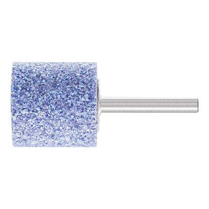 PFERD mounted point TOUGH D32xH32mm 6 mm ( 4143050088 )