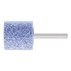 PFERD mounted point TOUGH D32xH32mm 6 mm ( 4143050088 )