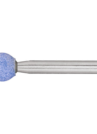 PFERD punta montata TOUGH D8xH8mm 3 mm ( 4143050092 )