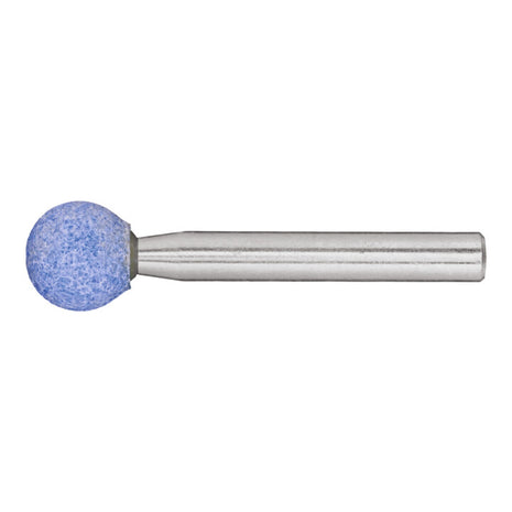 PFERD Schleifstift TOUGH D8xH8mm 3 mm ( 4143050092 )