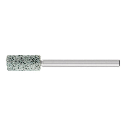 PFERD Schleifstift ALU D6xH13mm 3 mm ( 4143050105 )