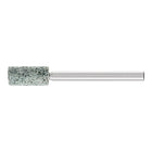 PFERD Schleifstift ALU D6xH13mm 3 mm ( 4143050105 )