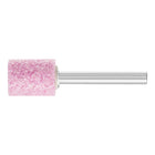 PFERD mounted point STEEL EDGE D16xH20mm 6 mm ( 4143100022 )