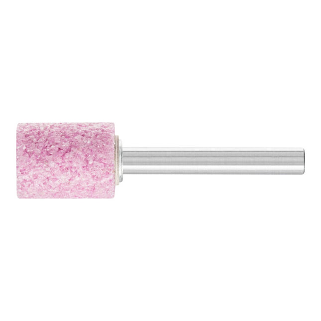 PFERD mounted point STEEL EDGE D16xH20mm 6 mm ( 4143100022 )