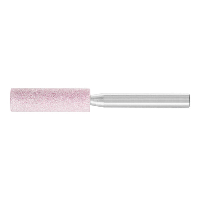 PFERD mounted point STEEL EDGE D10xH32mm 6 mm ( 4143100030 )