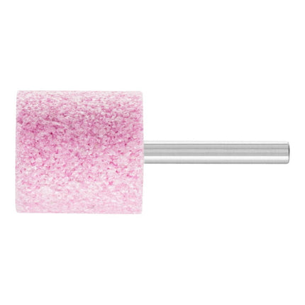 PFERD mounted point STEEL EDGE D32xH32mm 6 mm ( 4143100046 )