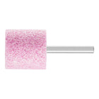 PFERD mounted point STEEL EDGE D32xH32mm 6 mm ( 4143100046 )