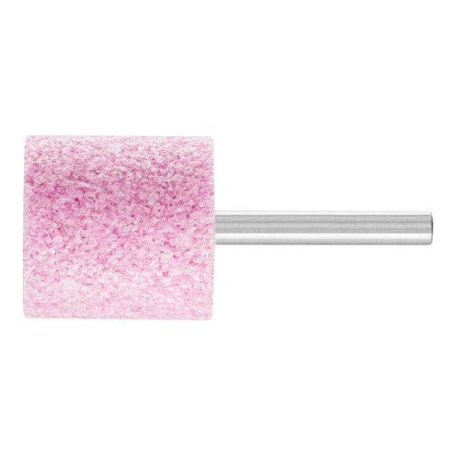 PFERD mounted point STEEL EDGE D32xH32mm 6 mm ( 4143100046 )