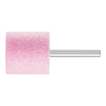 PFERD mounted point STEEL EDGE D32xH32mm 6 mm ( 4143100056 )