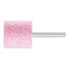 PFERD mounted point STEEL EDGE D32xH32mm 6 mm ( 4143100056 )