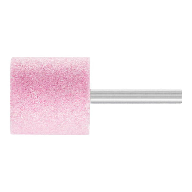 PFERD mounted point STEEL EDGE D32xH32mm 6 mm ( 4143100056 )