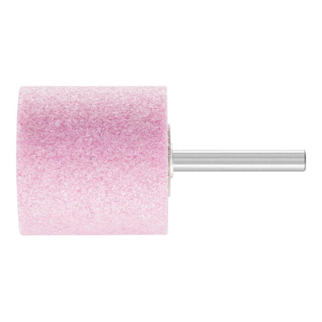 PFERD mounted point STEEL EDGE D40xH40mm 6 mm ( 4143100058 )