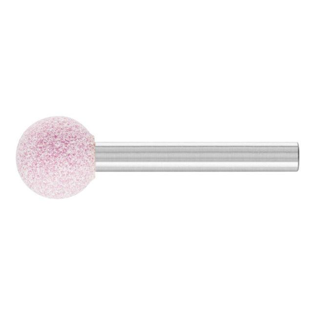 PFERD mounted point STEEL EDGE D16xH16mm 6 mm ( 4143110012 )