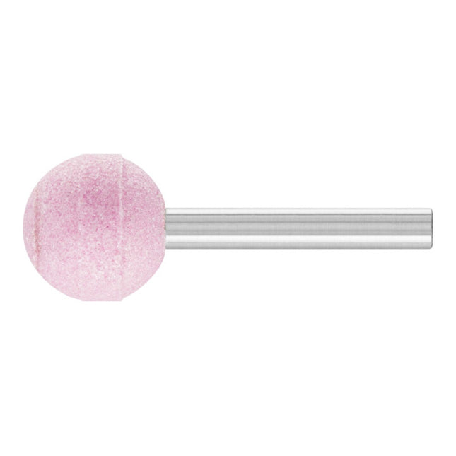 PFERD mounted point STEEL EDGE D20xH20mm 6 mm ( 4143110013 )