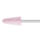 PFERD mounted point STEEL EDGE D20xH40mm 6 mm ( 4143130009 )