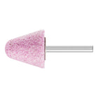 PFERD mounted point STEEL EDGE D32xH32mm 6 mm ( 4143130022 )
