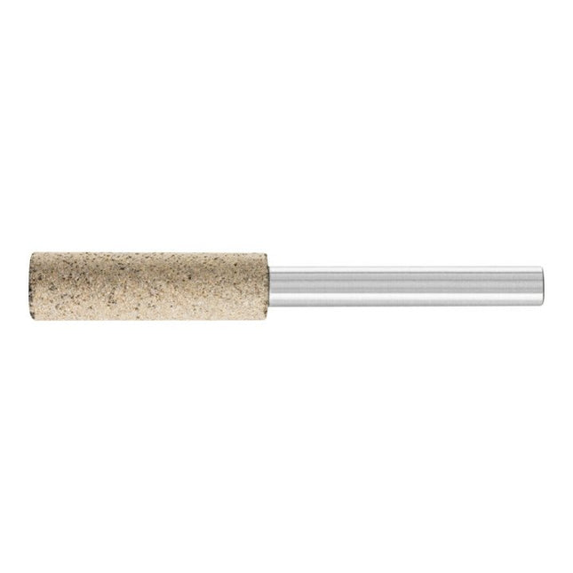 Punkt montażowy PFERD INOX EDGE D10xH32mm 6 mm ( 4143160010 )