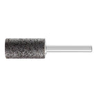 PFERD mounted point INOX EDGE D16xH32mm 6 mm ( 4143160030 )