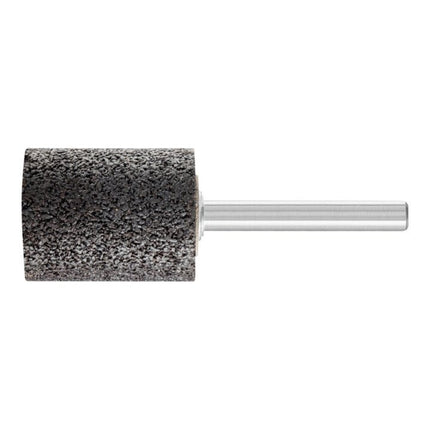 PFERD mounted point INOX EDGE D25xH32mm 6 mm ( 4143160050 )