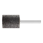 PFERD mounted point INOX EDGE D25xH32mm 6 mm ( 4143160050 )