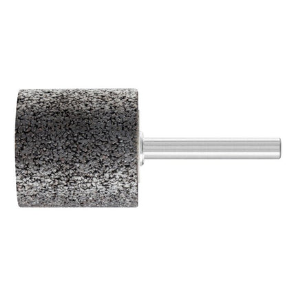 PFERD mounted point INOX EDGE D32xH32mm 6 mm ( 4143160060 )