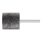 PFERD mounted point INOX EDGE D32xH32mm 6 mm ( 4143160060 )
