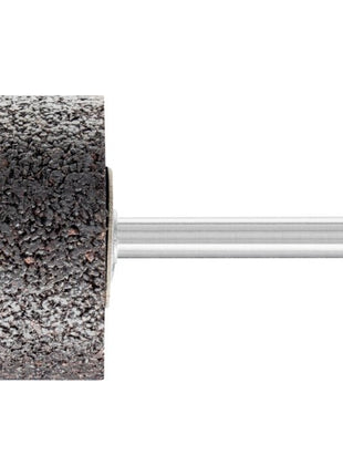PFERD mounted point INOX EDGE D40xH20mm 6 mm ( 4143160070 )