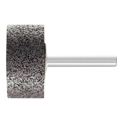 PFERD mounted point INOX EDGE D40xH20mm 6 mm ( 4143160070 )