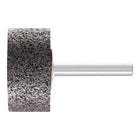 PFERD mounted point INOX EDGE D40xH20mm 6 mm ( 4143160070 )