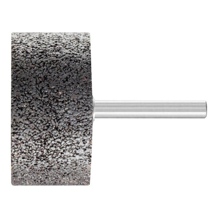 PFERD mounted point INOX EDGE D50xH25mm 6 mm ( 4143160080 )