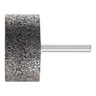 PFERD mounted point INOX EDGE D50xH25mm 6 mm ( 4143160080 )