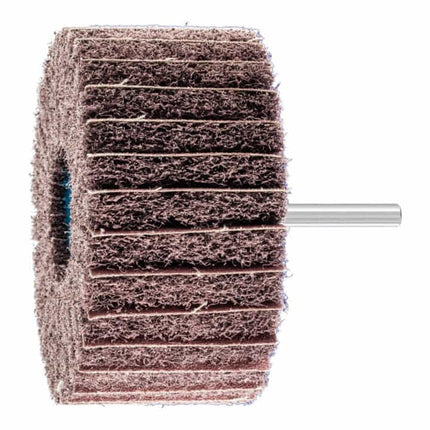 PFERD flap disc Z-COOL Ø60xH30mm grit size 80 ( 4144150335 )