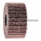 PFERD flap disc Z-COOL Ø60xH30mm grit size 80 ( 4144150335 )