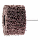 Disco lamellare PFERD POLINOX PNL Ø60xH50mm grana 100 ( 4144155030 )
