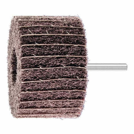 PFERD disco lamellare POLINOX PNL Ø40xH20mm grana 280 ( 4144155210 )